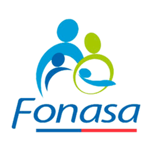 Logo 10